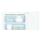 ELECTROLUX LYB2AF82S - 1382923 - zdjęcie 5